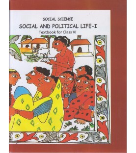 Social and Political Life Class 6
